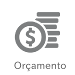 icon-orcamento