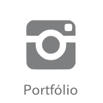 icon-portfolio