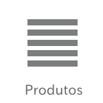 icon-produtos