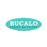 logo-bucalo