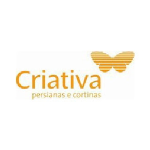 logo-criativa