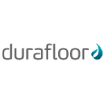 logo-durafloor