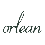 logo-orlean