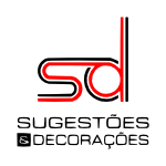 logo-sd