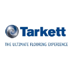 logo-tarkett