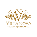 logo-villa-nova