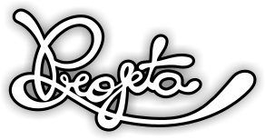 logo_top_01